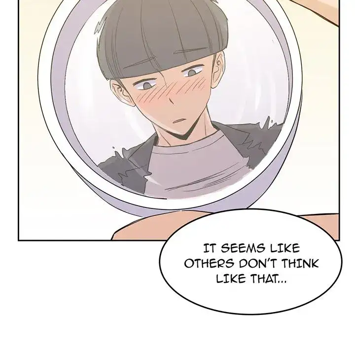 Boys are Boys Chapter 33 - Manhwa18.com