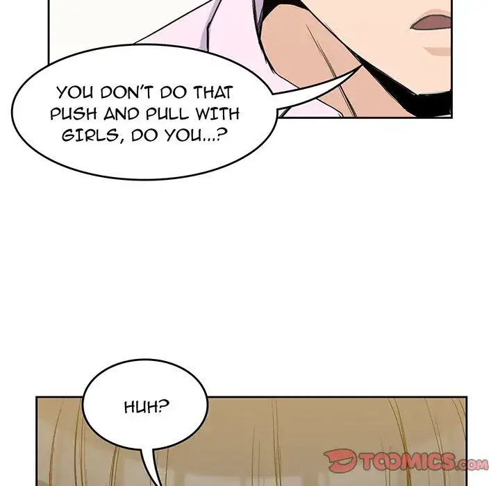 Boys are Boys Chapter 33 - Manhwa18.com