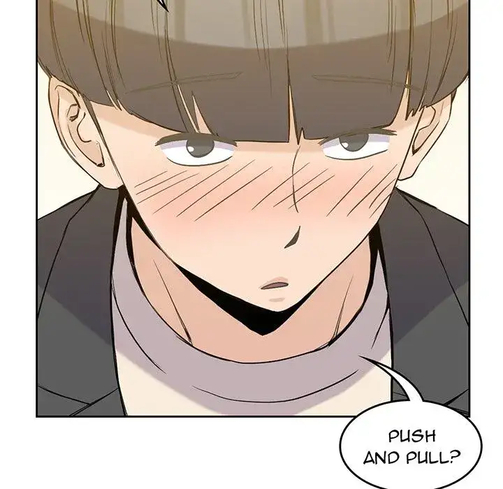 Boys are Boys Chapter 33 - Manhwa18.com