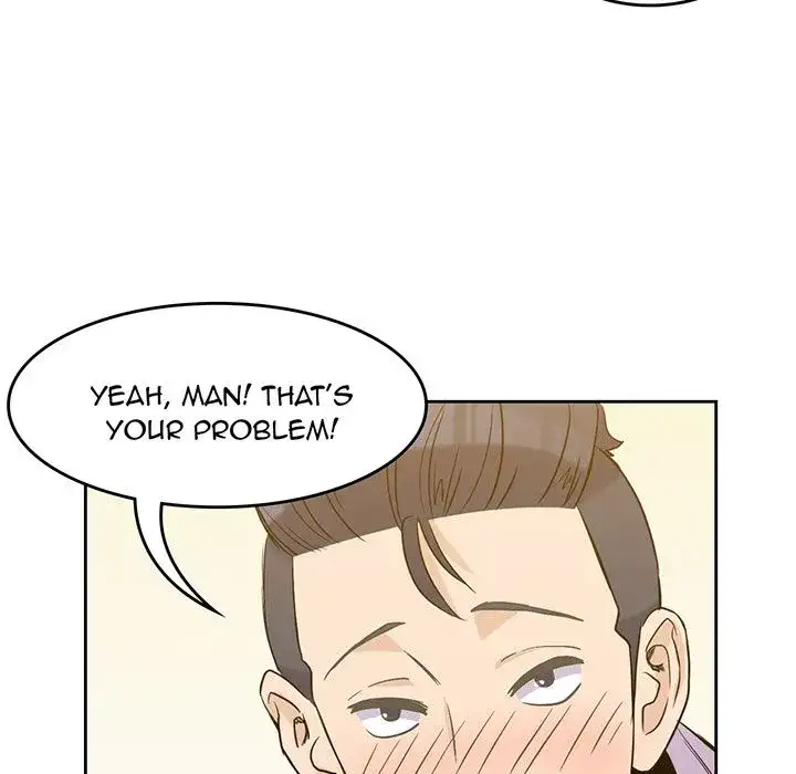 Boys are Boys Chapter 33 - Manhwa18.com