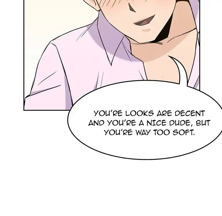 Boys are Boys Chapter 33 - Manhwa18.com