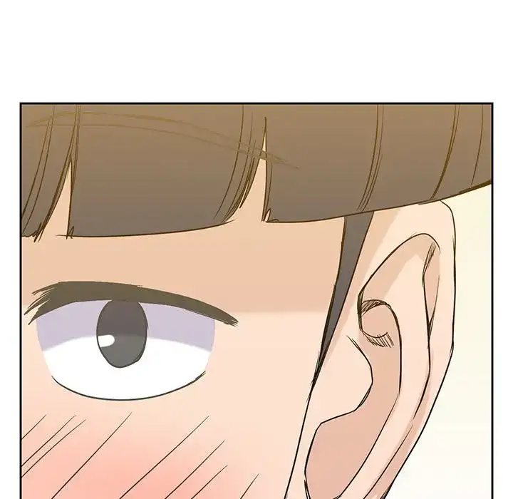 Boys are Boys Chapter 33 - Manhwa18.com