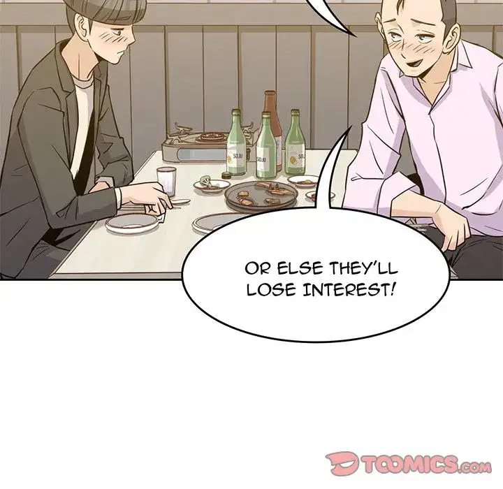 Boys are Boys Chapter 33 - Manhwa18.com