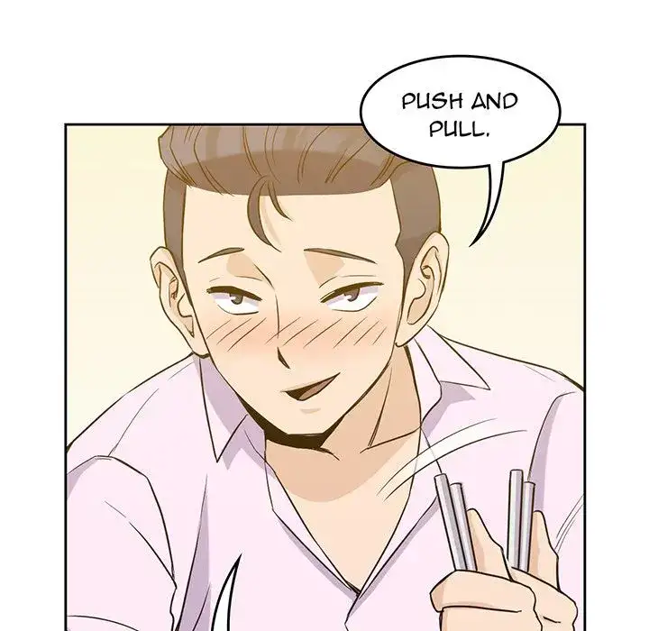 Boys are Boys Chapter 33 - Manhwa18.com