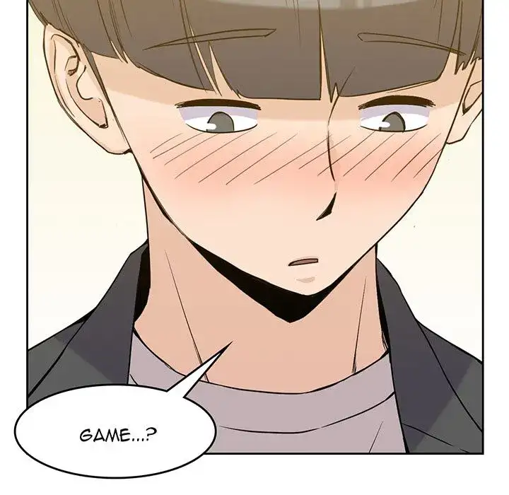 Boys are Boys Chapter 33 - Manhwa18.com