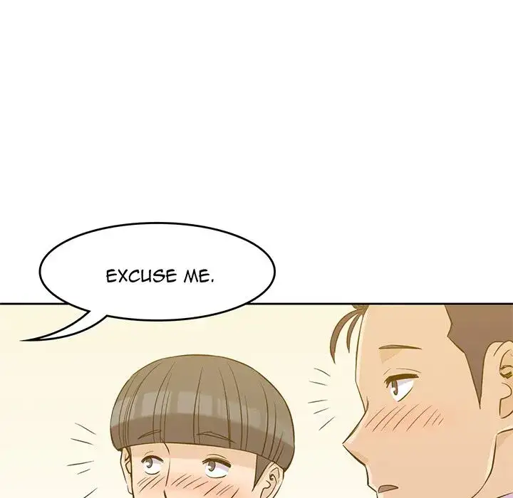 Boys are Boys Chapter 33 - Manhwa18.com