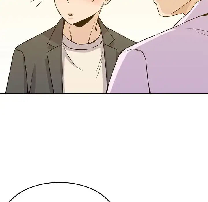 Boys are Boys Chapter 33 - Manhwa18.com