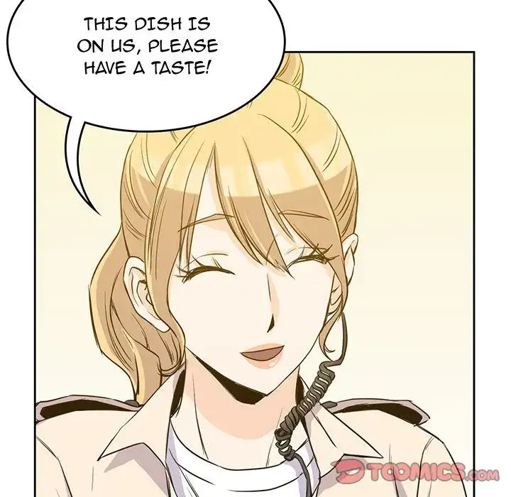 Boys are Boys Chapter 33 - Manhwa18.com