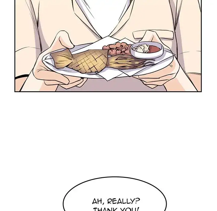 Boys are Boys Chapter 33 - Manhwa18.com