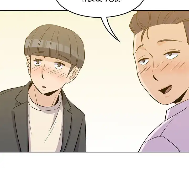 Boys are Boys Chapter 33 - Manhwa18.com