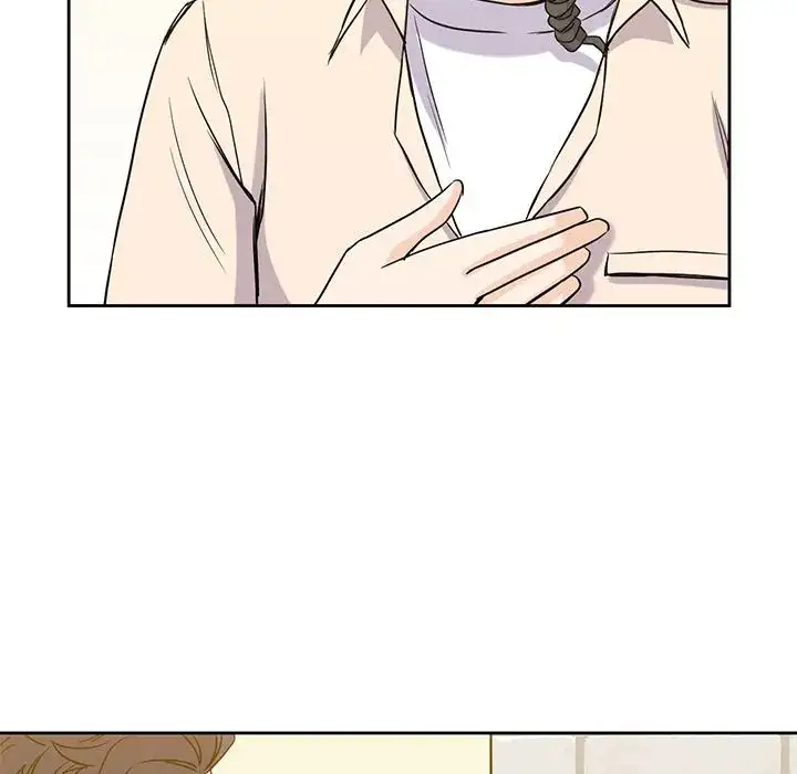 Boys are Boys Chapter 33 - Manhwa18.com