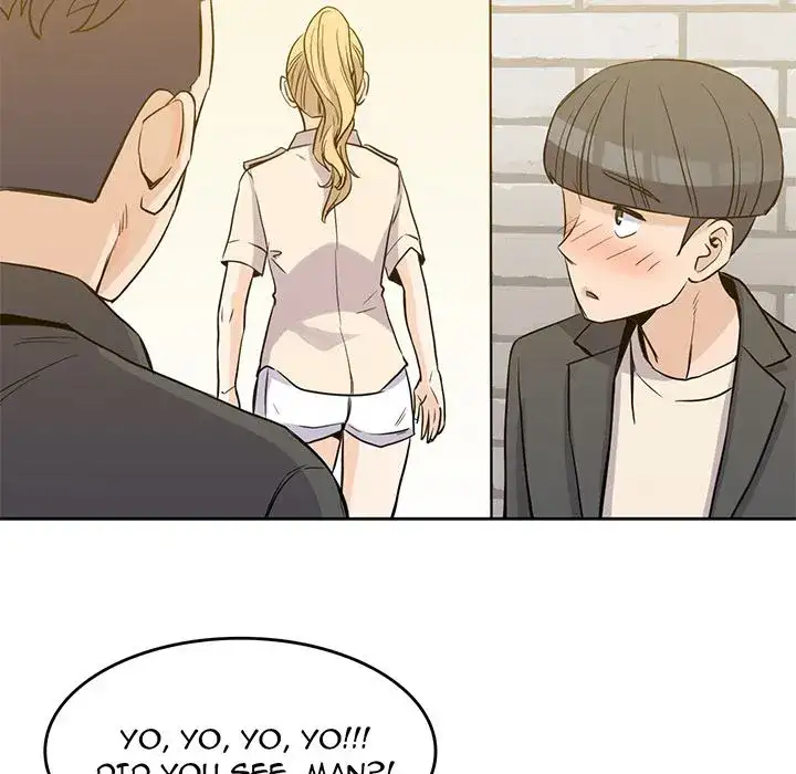 Boys are Boys Chapter 33 - Manhwa18.com