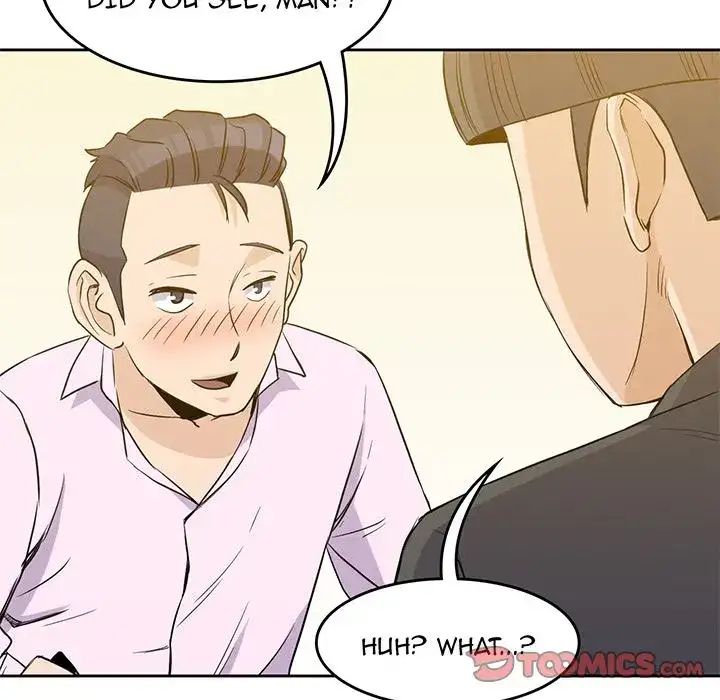 Boys are Boys Chapter 33 - Manhwa18.com