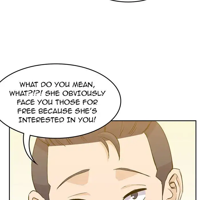 Boys are Boys Chapter 33 - Manhwa18.com