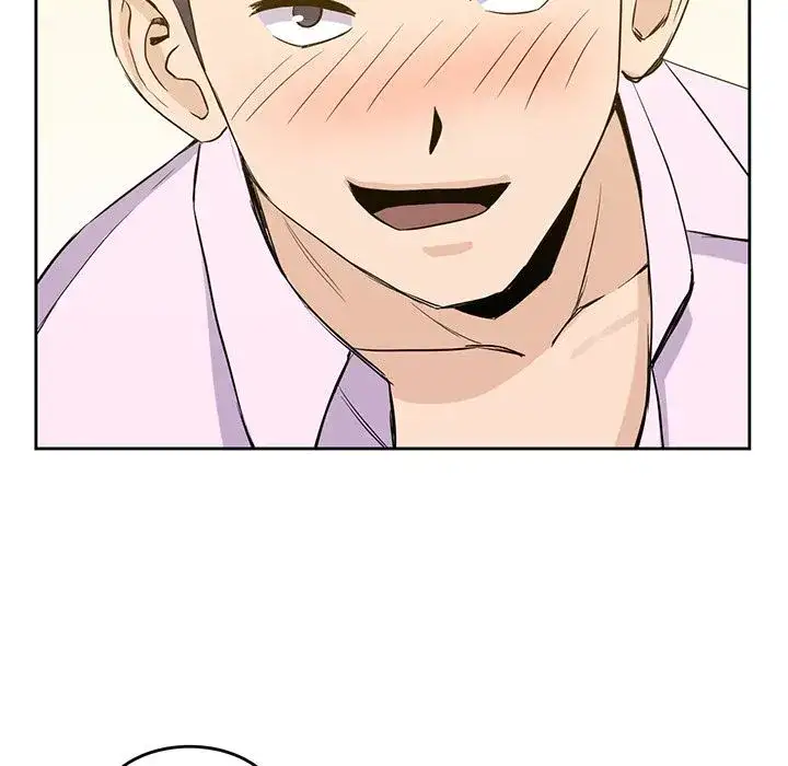 Boys are Boys Chapter 33 - Manhwa18.com