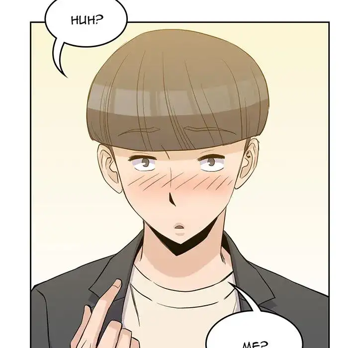 Boys are Boys Chapter 33 - Manhwa18.com