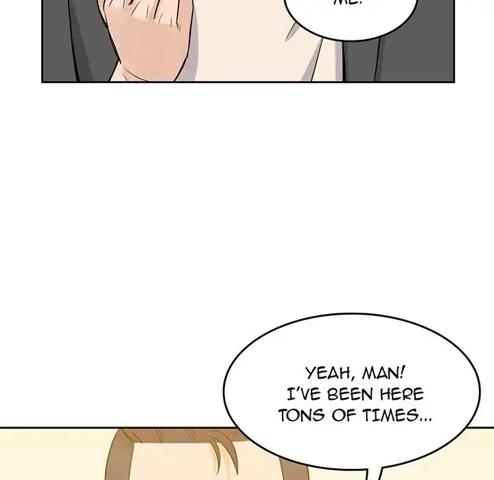 Boys are Boys Chapter 33 - Manhwa18.com