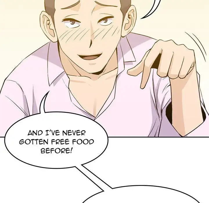 Boys are Boys Chapter 33 - Manhwa18.com