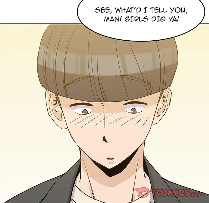 Boys are Boys Chapter 33 - Manhwa18.com