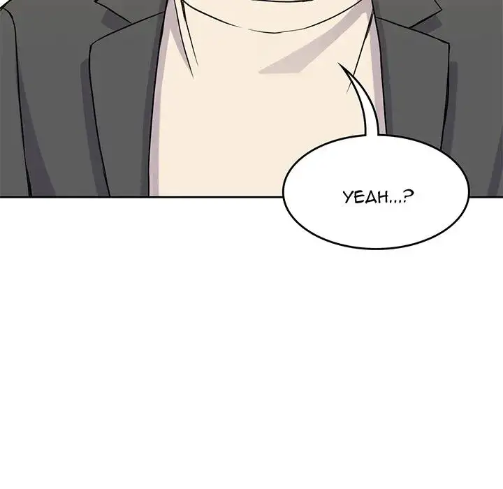 Boys are Boys Chapter 33 - Manhwa18.com