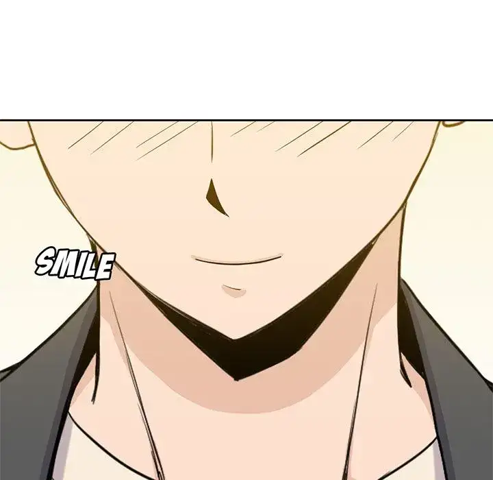 Boys are Boys Chapter 33 - Manhwa18.com