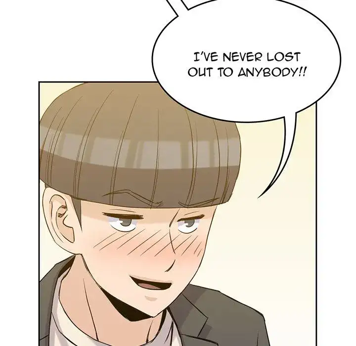 Boys are Boys Chapter 33 - Manhwa18.com