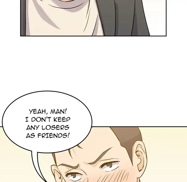 Boys are Boys Chapter 33 - Manhwa18.com