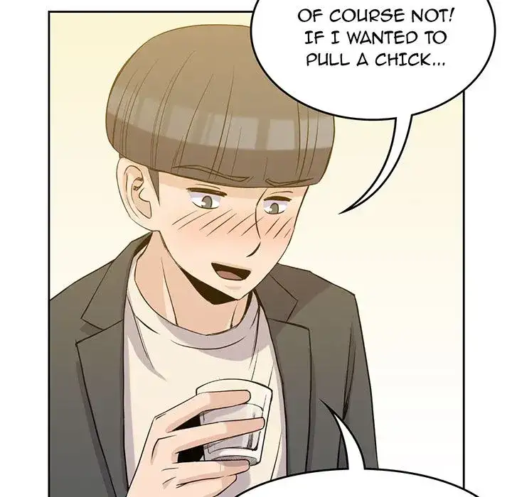 Boys are Boys Chapter 33 - Manhwa18.com