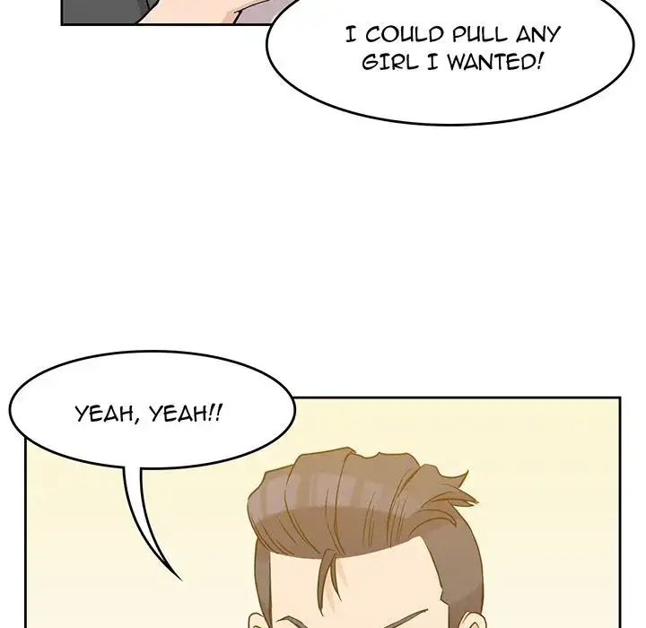 Boys are Boys Chapter 33 - Manhwa18.com