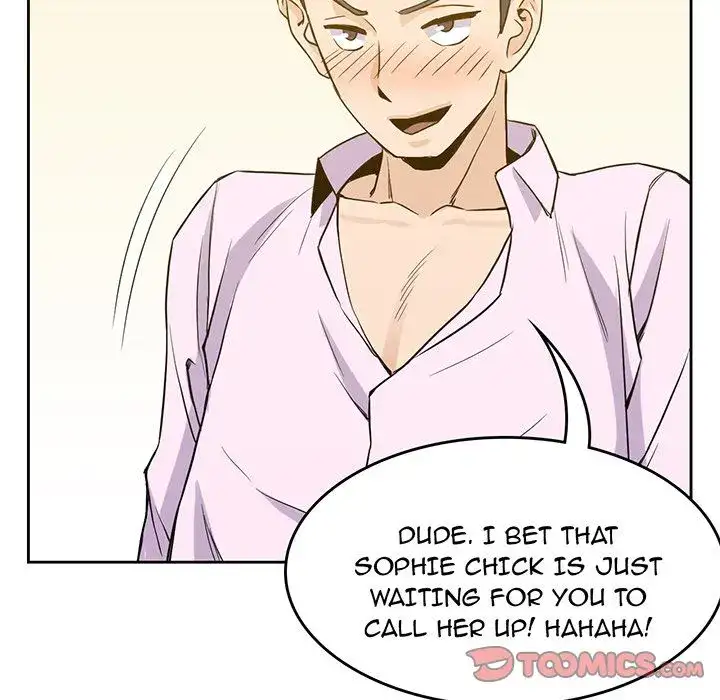 Boys are Boys Chapter 33 - Manhwa18.com