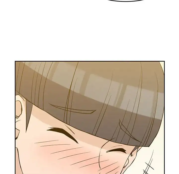 Boys are Boys Chapter 33 - Manhwa18.com