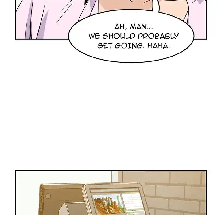 Boys are Boys Chapter 33 - Manhwa18.com