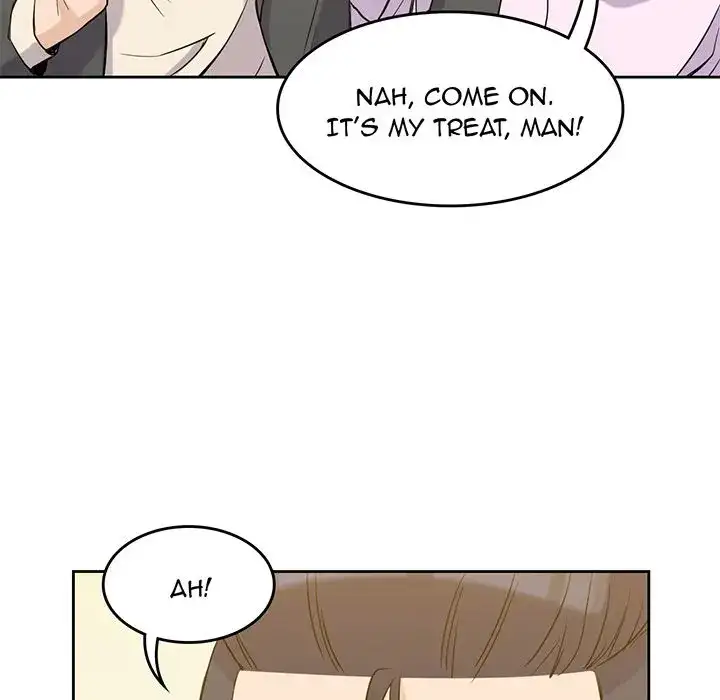 Boys are Boys Chapter 33 - Manhwa18.com