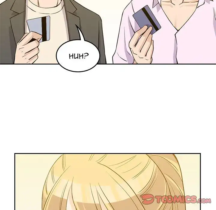 Boys are Boys Chapter 33 - Manhwa18.com