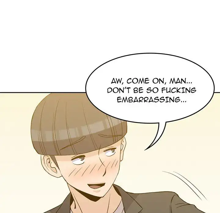 Boys are Boys Chapter 33 - Manhwa18.com