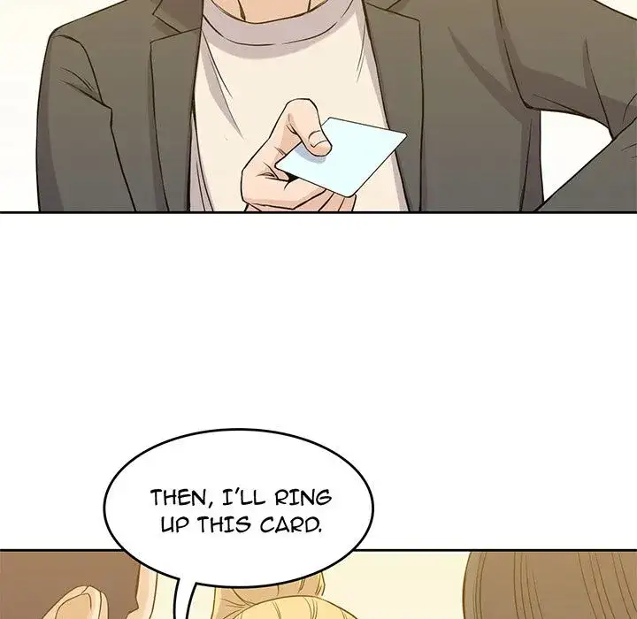 Boys are Boys Chapter 33 - Manhwa18.com