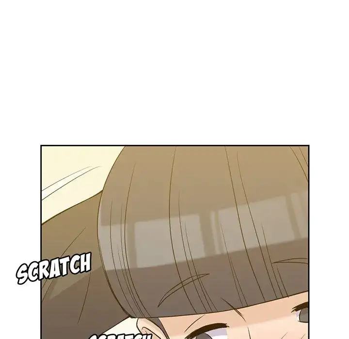 Boys are Boys Chapter 33 - Manhwa18.com