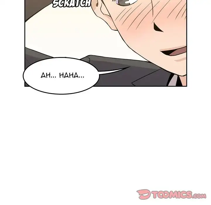 Boys are Boys Chapter 33 - Manhwa18.com