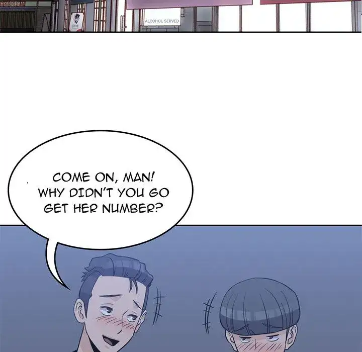 Boys are Boys Chapter 33 - Manhwa18.com