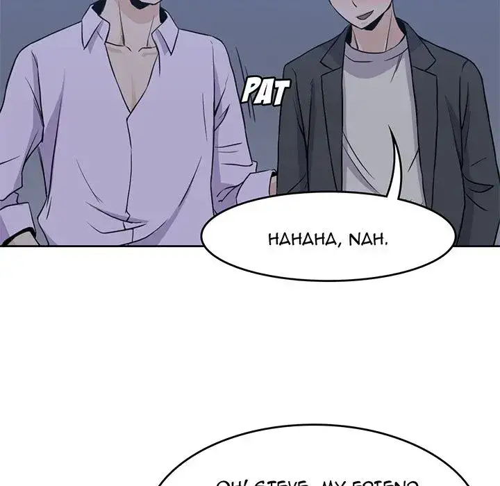 Boys are Boys Chapter 33 - Manhwa18.com