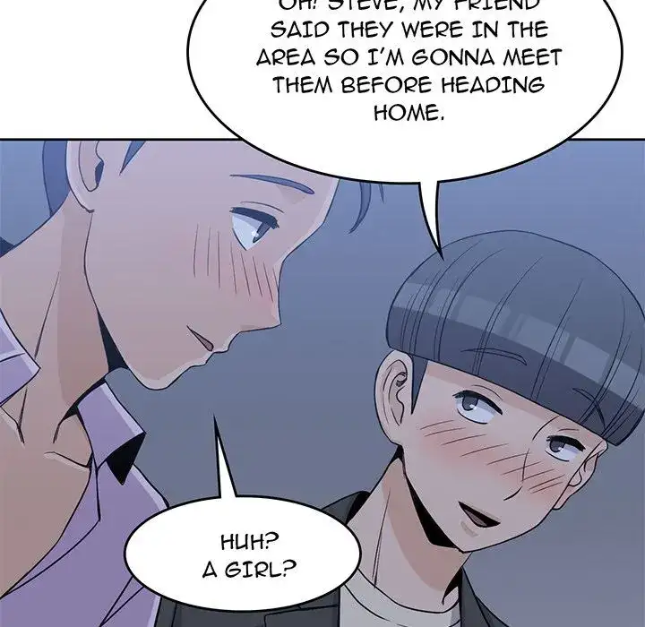 Boys are Boys Chapter 33 - Manhwa18.com