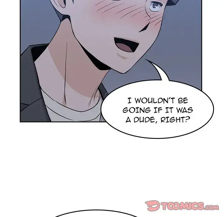 Boys are Boys Chapter 33 - Manhwa18.com