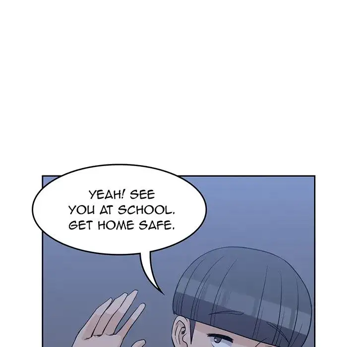 Boys are Boys Chapter 33 - Manhwa18.com