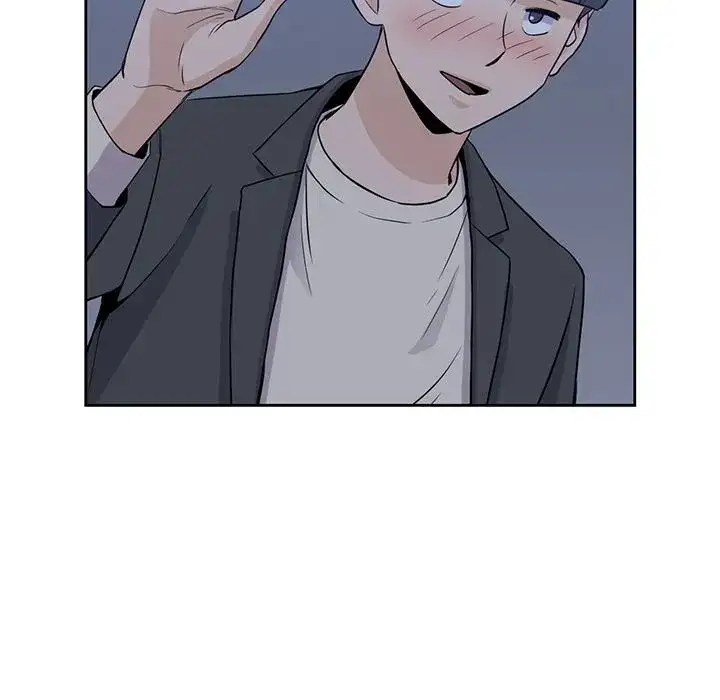 Boys are Boys Chapter 33 - Manhwa18.com