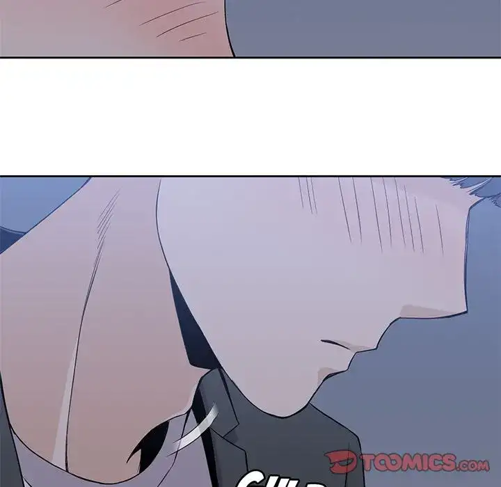 Boys are Boys Chapter 33 - Manhwa18.com