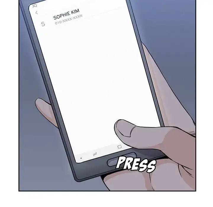 Boys are Boys Chapter 33 - Manhwa18.com