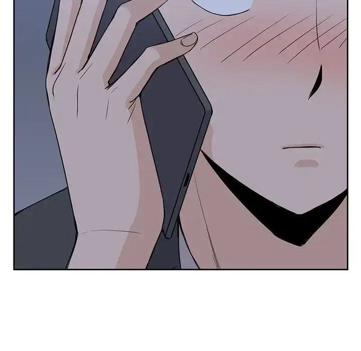 Boys are Boys Chapter 33 - Manhwa18.com