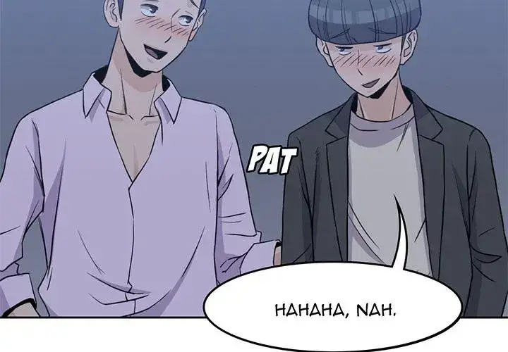 Boys are Boys Chapter 34 - Manhwa18.com