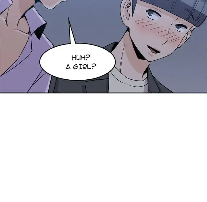 Boys are Boys Chapter 34 - Manhwa18.com