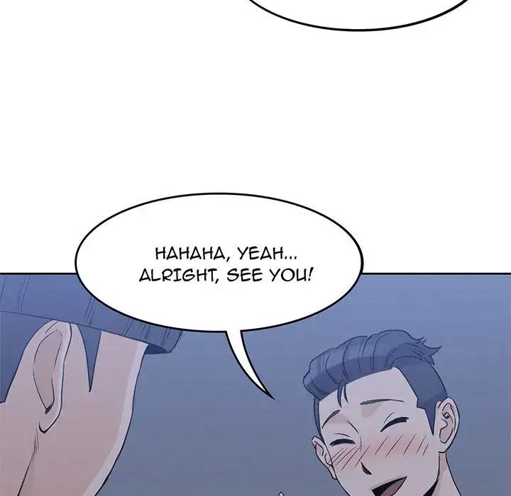 Boys are Boys Chapter 34 - Manhwa18.com